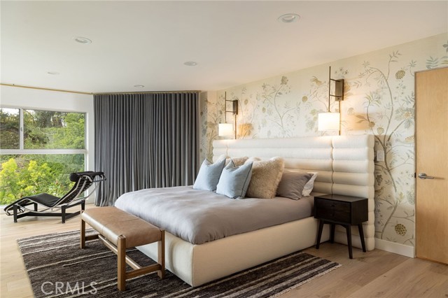 MLS #LG25147362 image #13