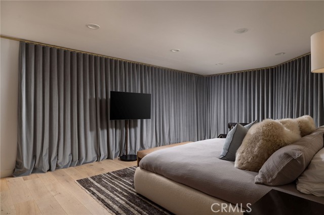 MLS #LG25147362 image #15