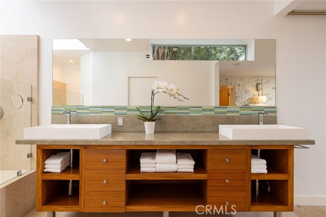 MLS #LG25147362 image #18