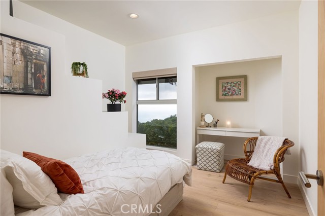 MLS #LG25147362 image #19