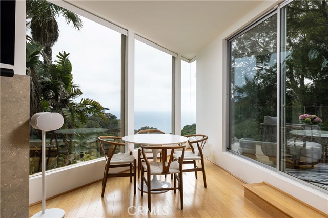 MLS #LG25147362 image #2