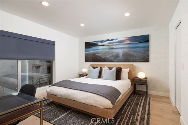 MLS #LG25147362 image #22