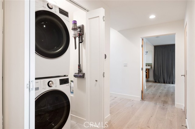 MLS #LG25147362 image #24