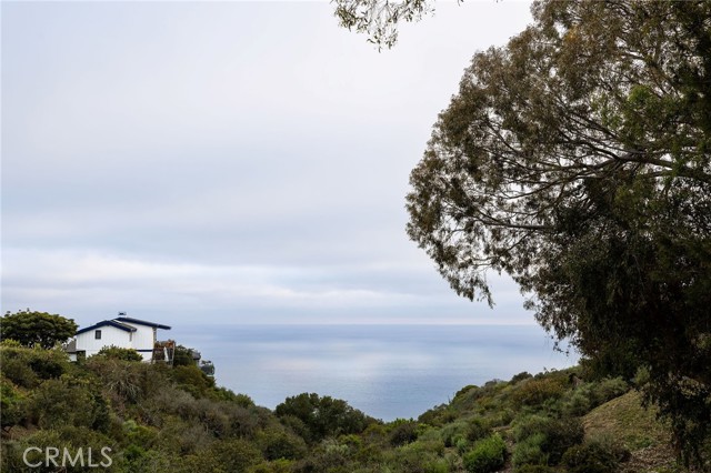 MLS #LG25147362 image #26