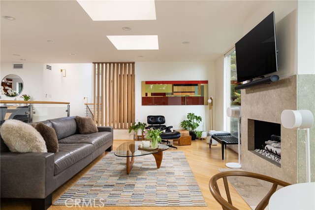 MLS #LG25147362 image #3