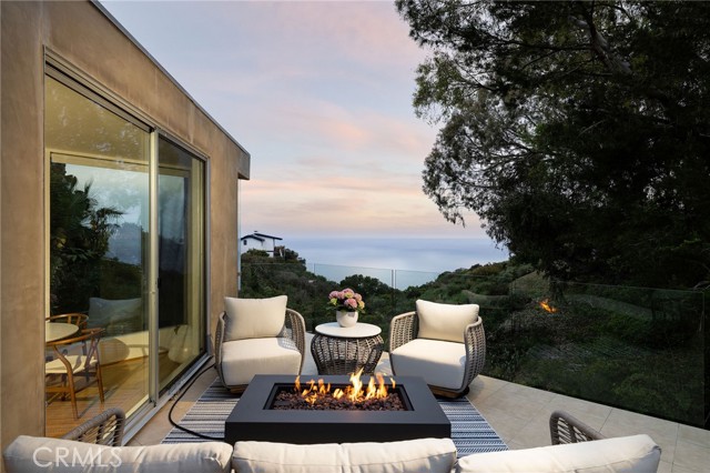 MLS #LG25147362 image #30