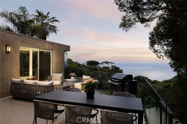 MLS #LG25147362 image #31