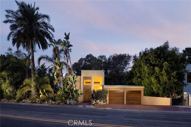 MLS #LG25147362 image #33