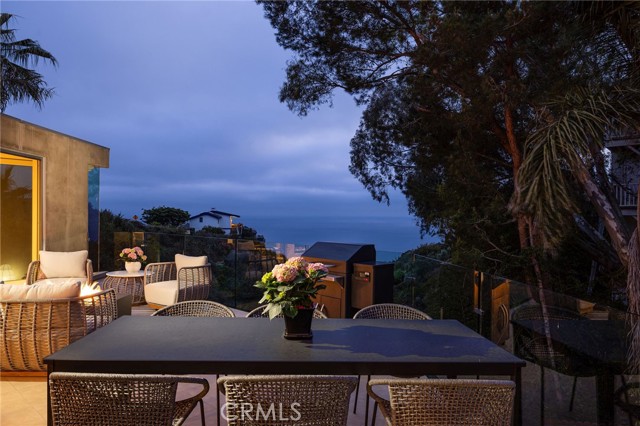 MLS #LG25147362 image #35