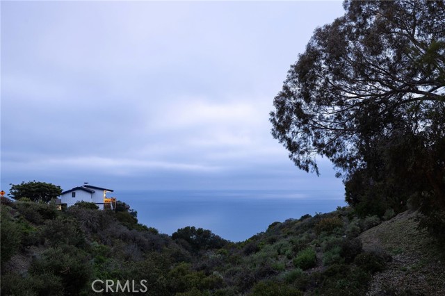 MLS #LG25147362 image #36