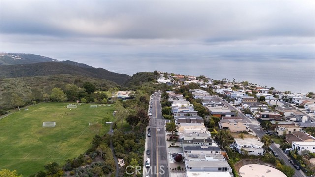 MLS #LG25147362 image #37