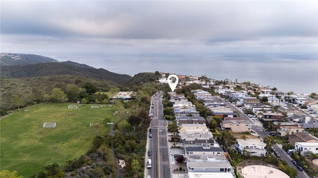 MLS #LG25147362 image #38