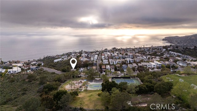 MLS #LG25147362 image #39