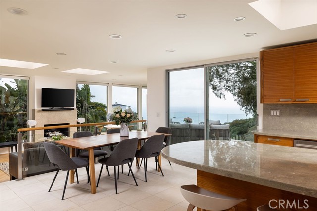 MLS #LG25147362 image #4