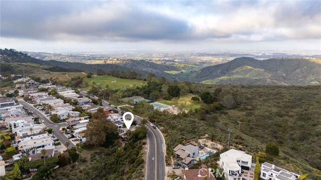 MLS #LG25147362 image #41