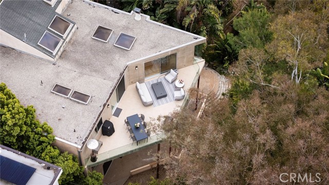 MLS #LG25147362 image #42