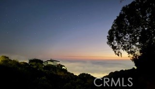 MLS #LG25147362 image #44