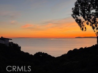 MLS #LG25147362 image #47