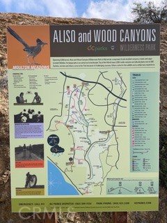 MLS #LG25147362 image #48