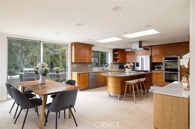 MLS #LG25147362 image #5