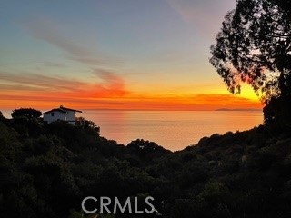 MLS #LG25147362 image #53