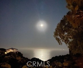 MLS #LG25147362 image #54