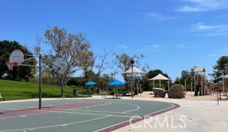 MLS #LG25147362 image #55