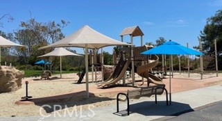 MLS #LG25147362 image #56