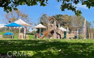 MLS #LG25147362 image #57