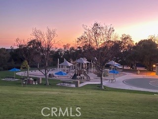 MLS #LG25147362 image #59