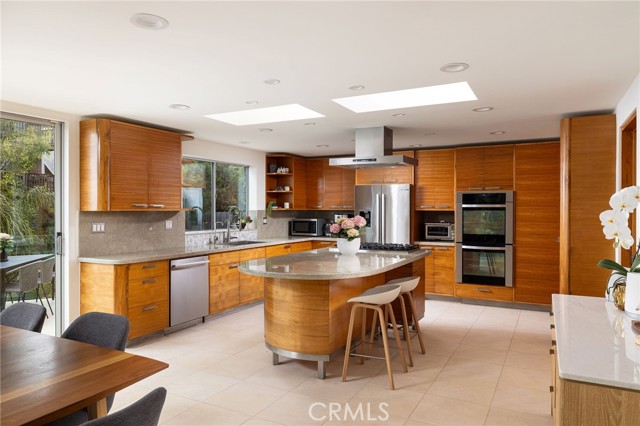 MLS #LG25147362 image #7