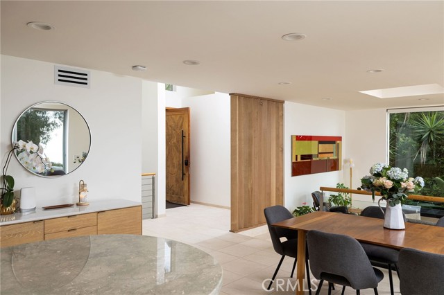 MLS #LG25147362 image #9