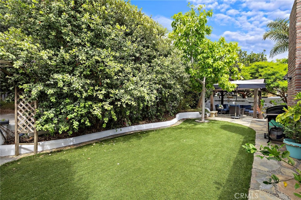 MLS #LG25148906 image #10