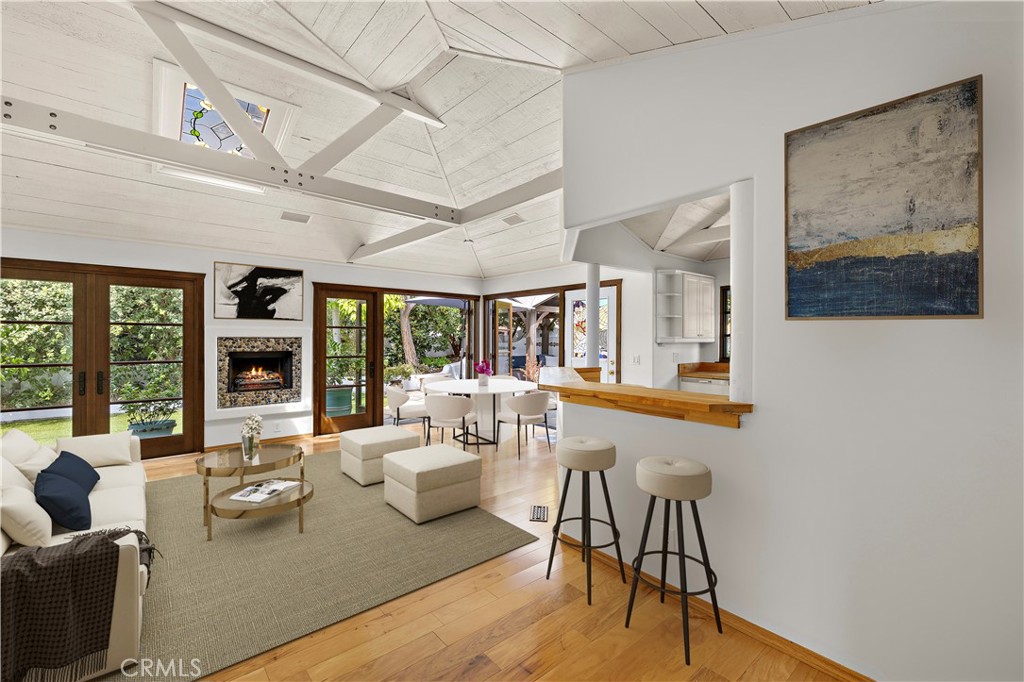 MLS #LG25148906 image #11