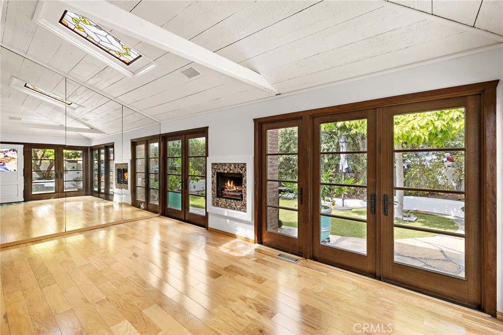 MLS #LG25148906 image #12