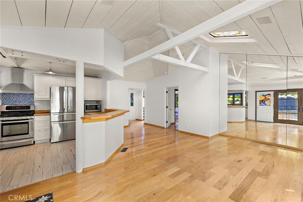 MLS #LG25148906 image #13