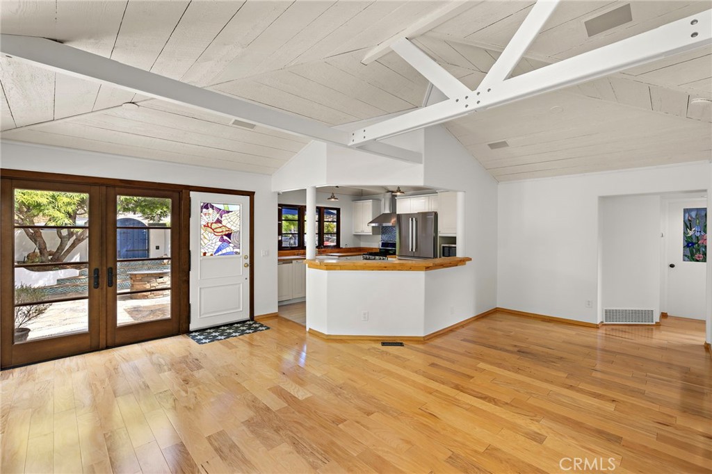 MLS #LG25148906 image #14