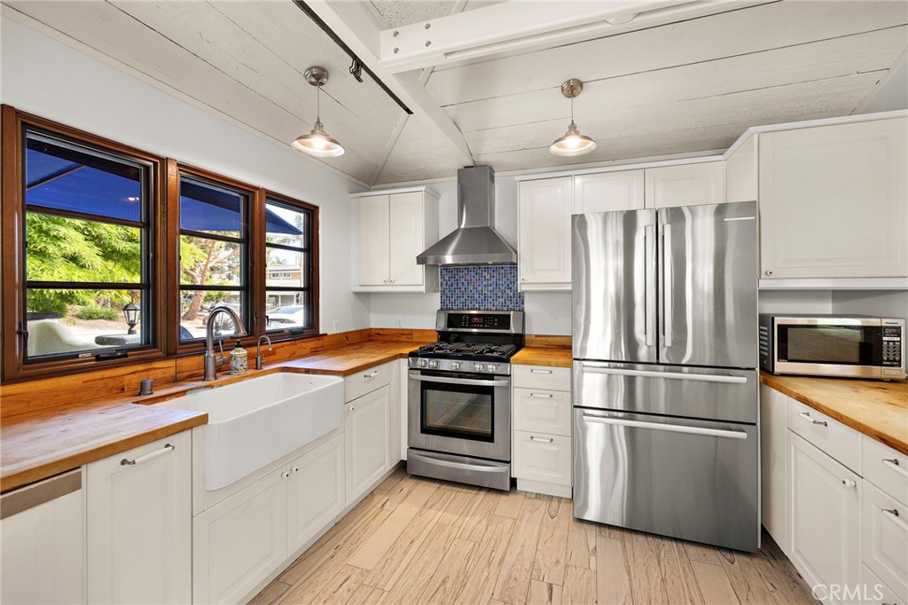 MLS #LG25148906 image #15