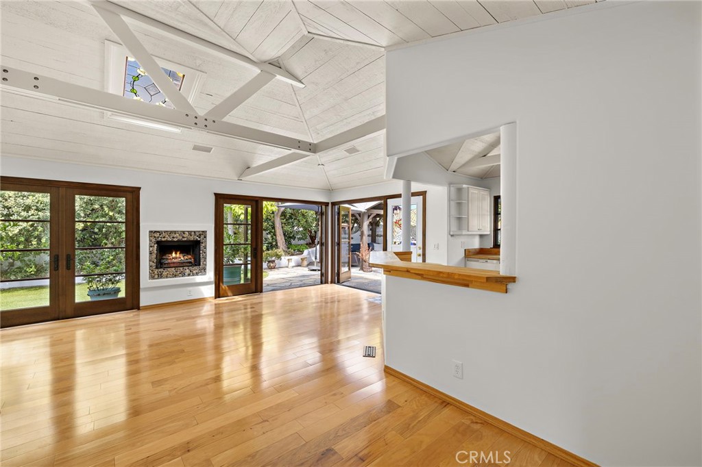 MLS #LG25148906 image #16