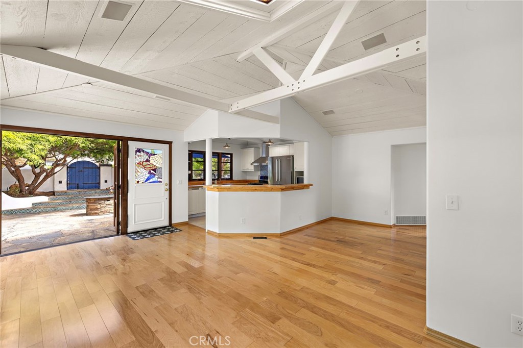 MLS #LG25148906 image #17