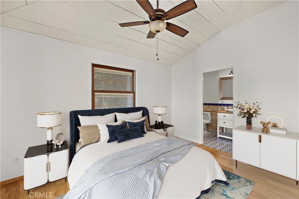 MLS #LG25148906 image #18