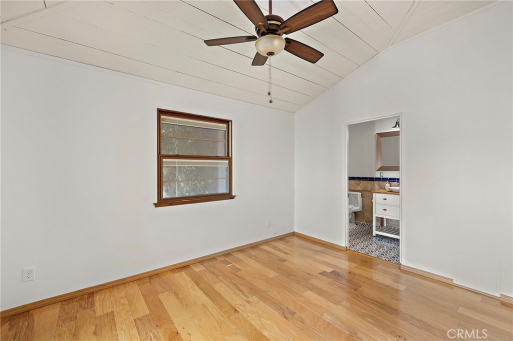 MLS #LG25148906 image #19