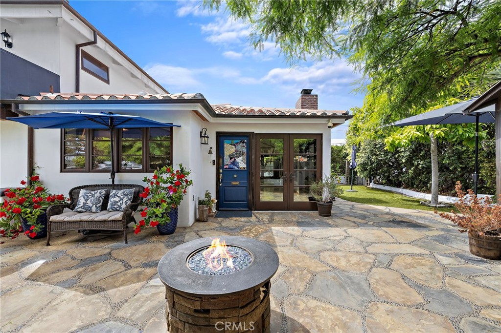 MLS #LG25148906 image #2