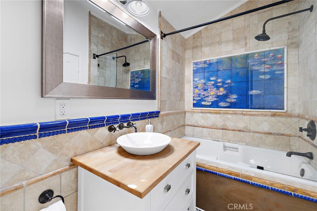 MLS #LG25148906 image #21