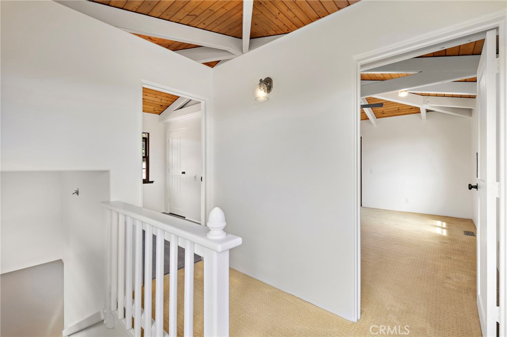 MLS #LG25148906 image #22