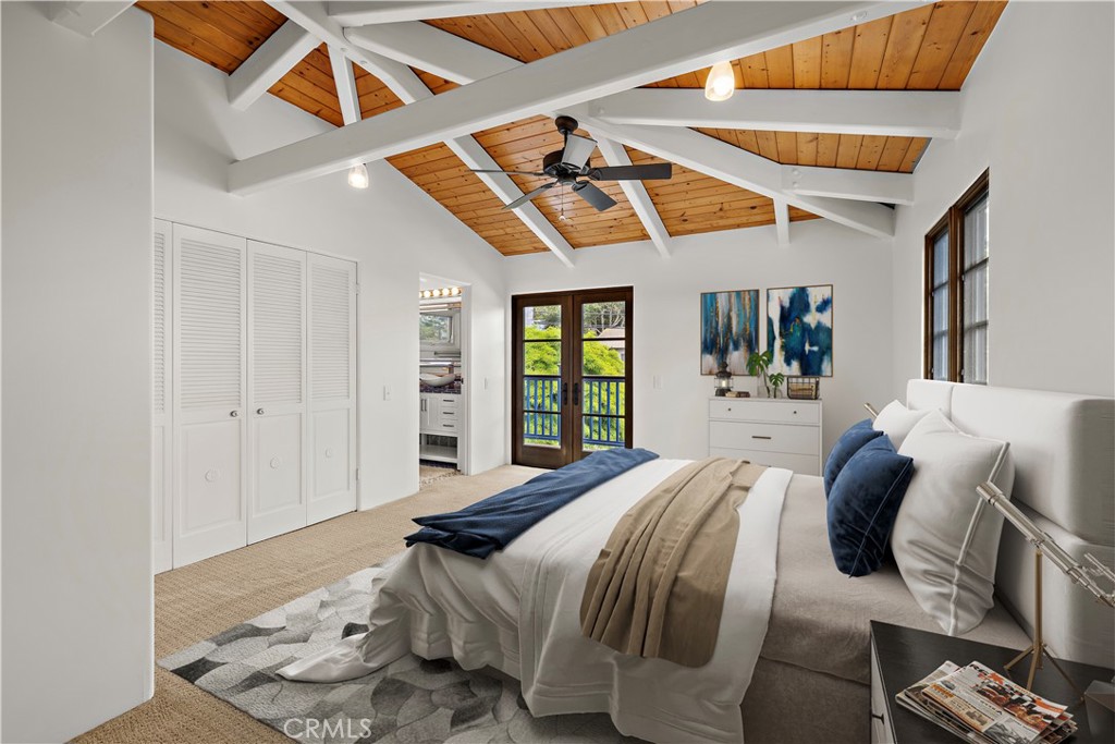 MLS #LG25148906 image #23