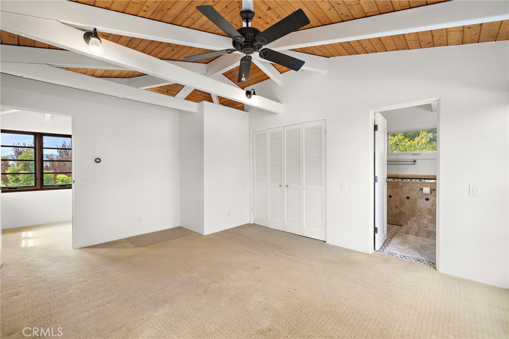 MLS #LG25148906 image #25