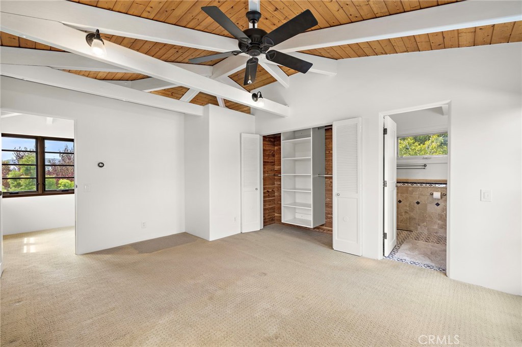 MLS #LG25148906 image #26