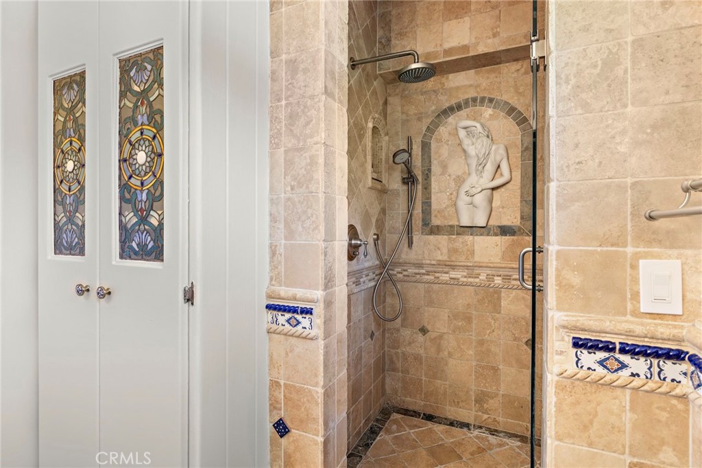 MLS #LG25148906 image #28