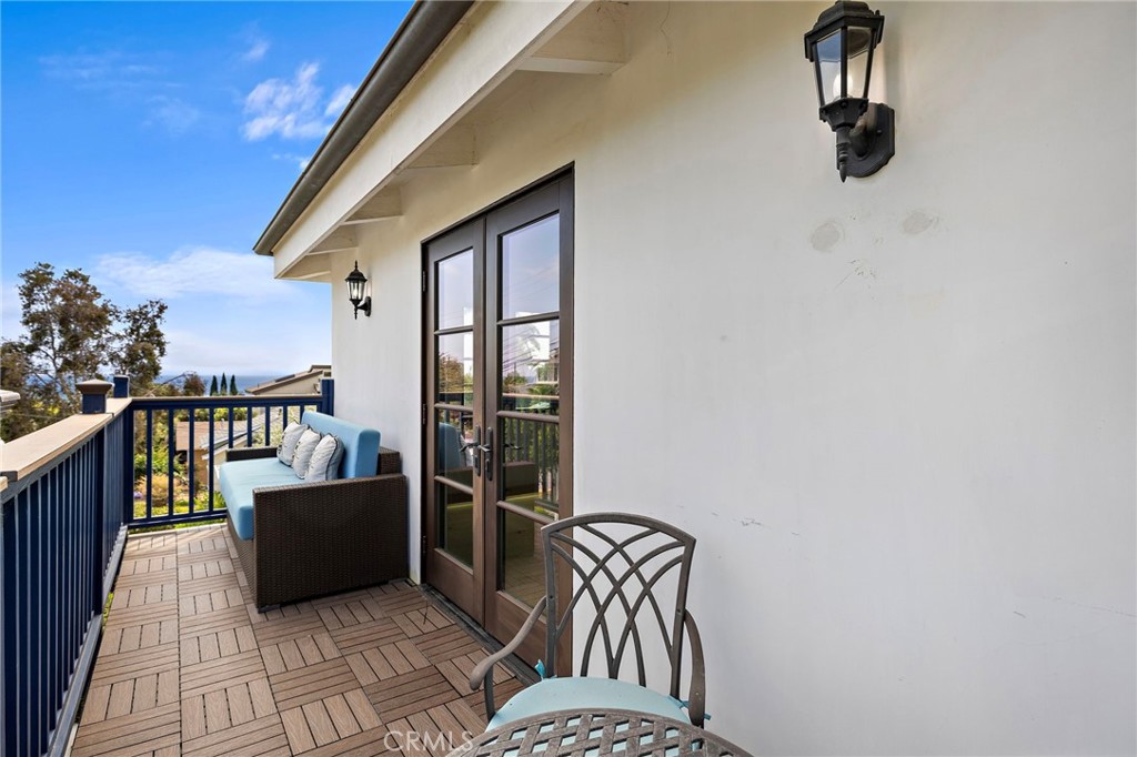 MLS #LG25148906 image #29